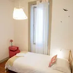 Comfy @ Chiado
