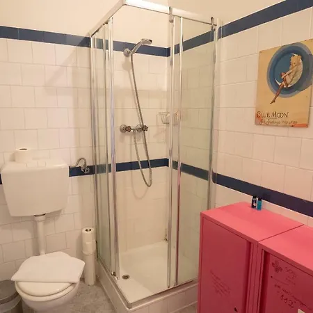 Comfy @ Chiado Διαμέρισμα *